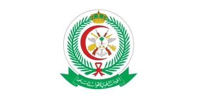 مستشفى شرورة العسكري
