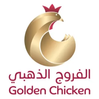 القوات البحرية الملكية السعودية