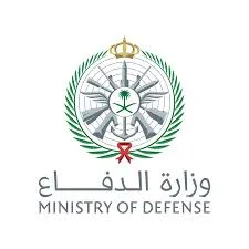 وزارة الدفاع