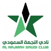 نادي النجمة السعودي