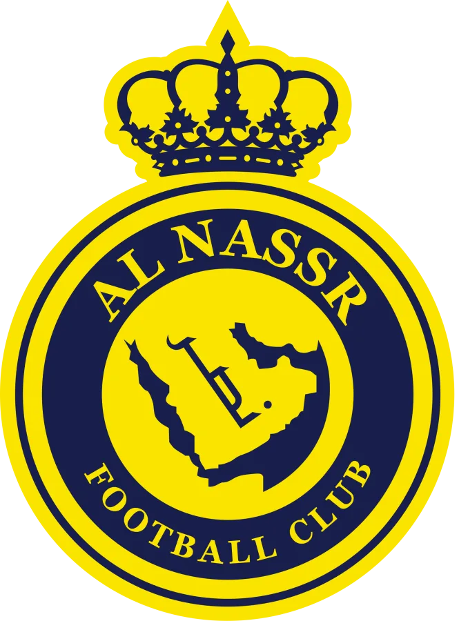 نادي النصر السعودي