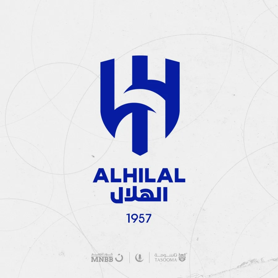 نادي الهلال السعودي