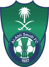 شركة الخبير المالية