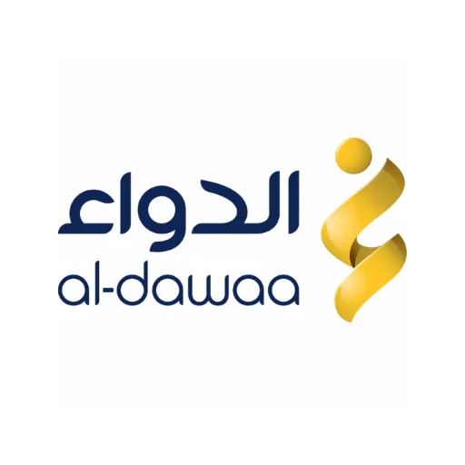شركة الدواء