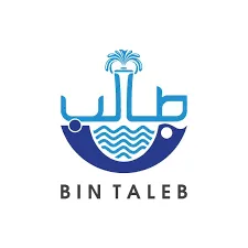 شركة بن طالب لبرك السباحة