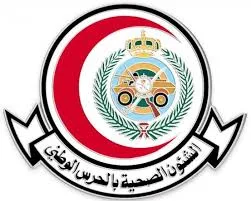 شركة ساجل لتاجير السيارات