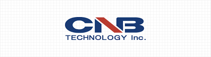 CNB