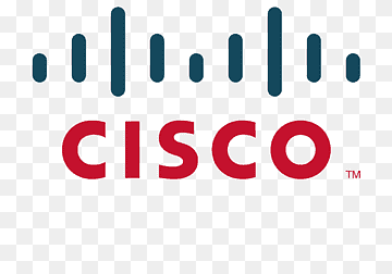 cisco