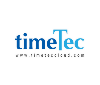 timeTec