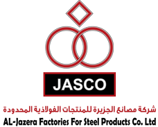 JASCO