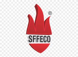 sffeco